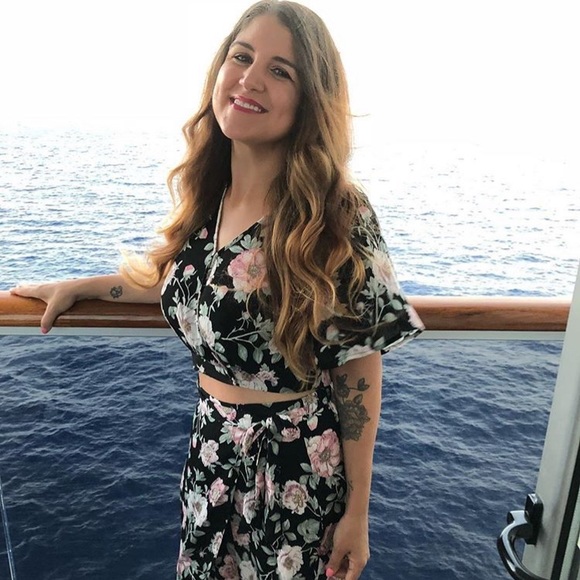 Jill J - Picture 1 of 3